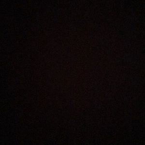 Meet your Posher, Elly